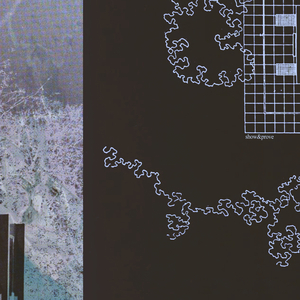 成人免费看片❌❌❌39在线
