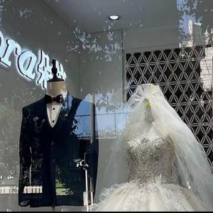 成人免费看片❌❌❌39在线
