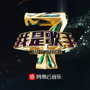 成人免费看片❌❌❌39在线
