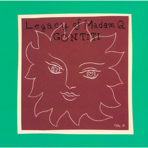 成人免费看片❌❌❌39在线
