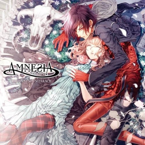 成人免费看片❌❌❌39在线
